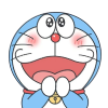 jingmangtt.pages.dev favicon